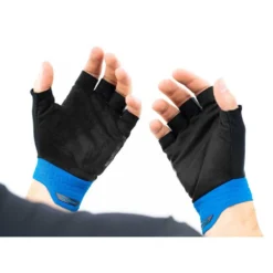 Cube Guantes Cortos Performance -Tienda barata Castelli || Scott || ALE cube guantes cortos performance 2