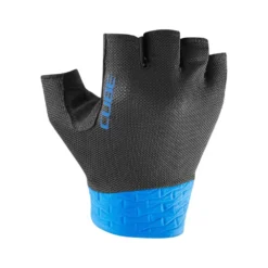 Cube Guantes Cortos Performance