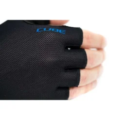 Cube Guantes Cortos Performance -Tienda barata Castelli || Scott || ALE cube guantes cortos performance 3
