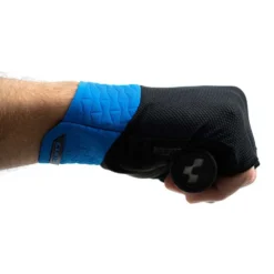 Cube Guantes Cortos Performance -Tienda barata Castelli || Scott || ALE cube guantes cortos performance 4