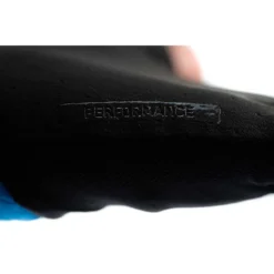 Cube Guantes Cortos Performance -Tienda barata Castelli || Scott || ALE cube guantes cortos performance 5