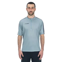 Cube Maillot Manga Corta ATX CMPT