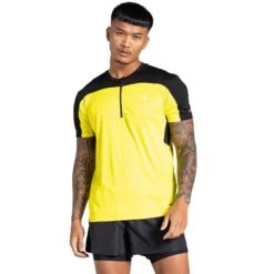 Dare2B Maillot Manga Corta Aces III -Tienda barata Castelli || Scott || ALE dare2b maillot manga corta aces iii 3