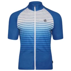 Dare2B Maillot Manga Corta AEP Virtuous 12 Dare2B Maillot Manga Corta AEP Virtuous -Tienda barata Castelli || Scott || ALE dare2b maillot manga corta aep virtuous 2