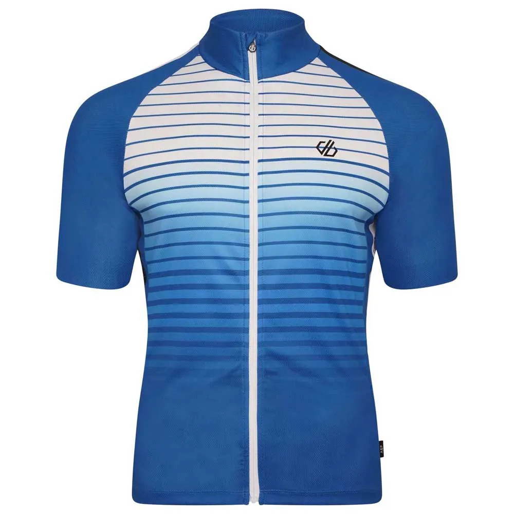 Dare2B Maillot Manga Corta AEP Virtuous 3 Dare2B Maillot Manga Corta AEP Virtuous - Imagen 3