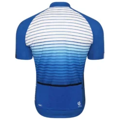 Dare2B Maillot Manga Corta AEP Virtuous 13 Dare2B Maillot Manga Corta AEP Virtuous -Tienda barata Castelli || Scott || ALE dare2b maillot manga corta aep virtuous 3