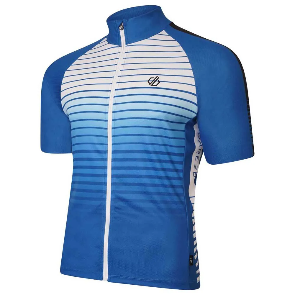 Dare2B Maillot Manga Corta AEP Virtuous 5 Dare2B Maillot Manga Corta AEP Virtuous - Imagen 5