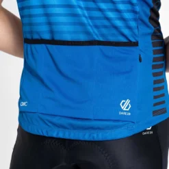 Dare2B Maillot Manga Corta AEP Virtuous 17 Dare2B Maillot Manga Corta AEP Virtuous -Tienda barata Castelli || Scott || ALE dare2b maillot manga corta aep virtuous 7