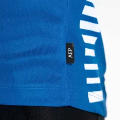 Dare2B Maillot Manga Corta AEP Virtuous 18 Dare2B Maillot Manga Corta AEP Virtuous -Tienda barata Castelli || Scott || ALE dare2b maillot manga corta aep virtuous 8