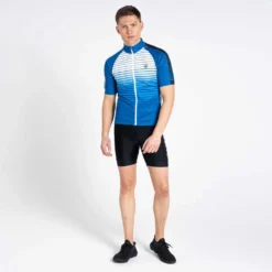 Dare2B Maillot Manga Corta AEP Virtuous 19 Dare2B Maillot Manga Corta AEP Virtuous -Tienda barata Castelli || Scott || ALE dare2b maillot manga corta aep virtuous 9