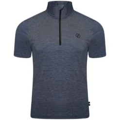 Dare2B Maillot Manga Corta Pedal It Out Lightweight