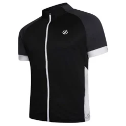 Dare2B Maillot Manga Corta Protraction -Tienda barata Castelli || Scott || ALE dare2b maillot manga corta protraction 2