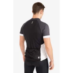 Dare2B Maillot Manga Corta Protraction -Tienda barata Castelli || Scott || ALE dare2b maillot manga corta protraction 4