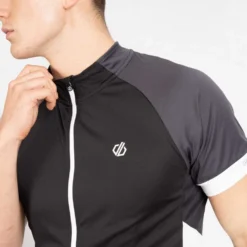 Dare2B Maillot Manga Corta Protraction -Tienda barata Castelli || Scott || ALE dare2b maillot manga corta protraction 6