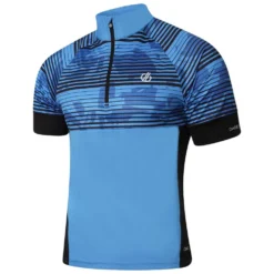 Dare2B Maillot Manga Corta Stay The Course II -Tienda barata Castelli || Scott || ALE dare2b maillot manga corta stay the course ii 2