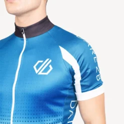 Dare2B Maillot Manga Corta Virtuosity -Tienda barata Castelli || Scott || ALE dare2b maillot manga corta virtuosity 2