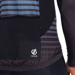 Dare2B Maillot Manga Larga Aep Virtuous Underlined -Tienda barata Castelli || Scott || ALE dare2b maillot manga larga aep virtuous underlined 3