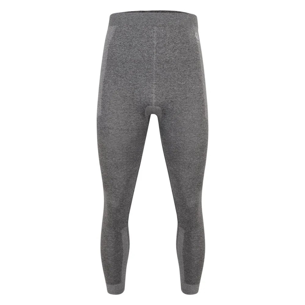 Dare2B Pantalones Interiores In The Zone 1 Dare2B Pantalones Interiores In The Zone