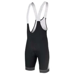 ELTIN Culote Madness