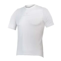 Endura Camiseta Interior Manga Corta Translite II -Tienda barata Castelli || Scott || ALE endura camiseta interior manga corta translite ii 2