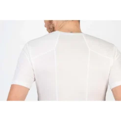 Endura Camiseta Interior Manga Corta Translite II -Tienda barata Castelli || Scott || ALE endura camiseta interior manga corta translite ii 4