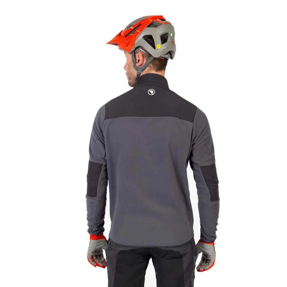 Endura Chaqueta Hummvee 2 Endura Chaqueta Hummvee - Imagen 2