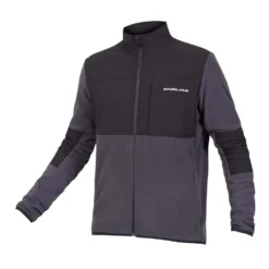 Endura Chaqueta Hummvee 11 Endura Chaqueta Hummvee -Tienda barata Castelli || Scott || ALE endura chaqueta hummvee 2