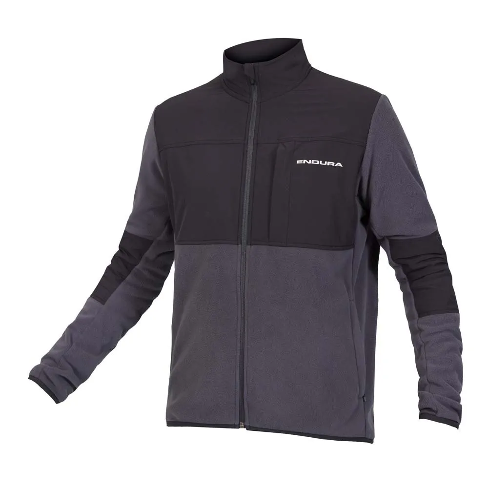 Endura Chaqueta Hummvee 3 Endura Chaqueta Hummvee - Imagen 3