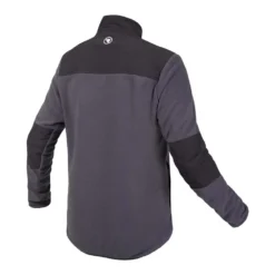 Endura Chaqueta Hummvee 12 Endura Chaqueta Hummvee -Tienda barata Castelli || Scott || ALE endura chaqueta hummvee 3