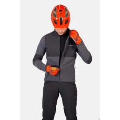 Endura Chaqueta Hummvee 14 Endura Chaqueta Hummvee -Tienda barata Castelli || Scott || ALE endura chaqueta hummvee 5