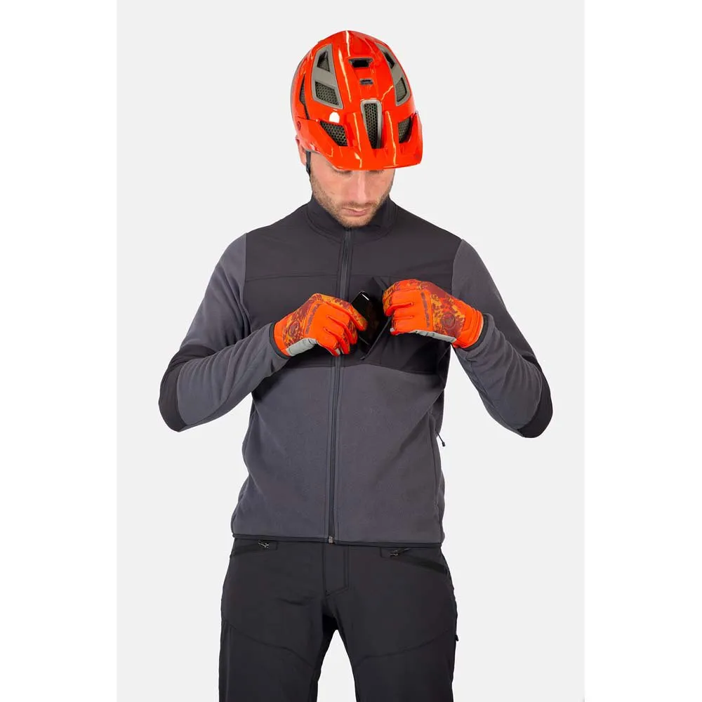 Endura Chaqueta Hummvee 7 Endura Chaqueta Hummvee - Imagen 7