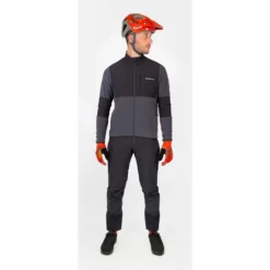 Endura Chaqueta Hummvee 16 Endura Chaqueta Hummvee -Tienda barata Castelli || Scott || ALE endura chaqueta hummvee 7