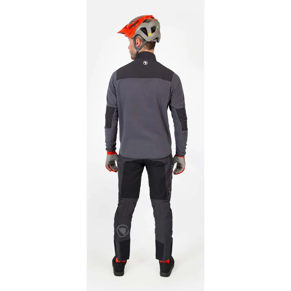 Endura Chaqueta Hummvee 9 Endura Chaqueta Hummvee - Imagen 9