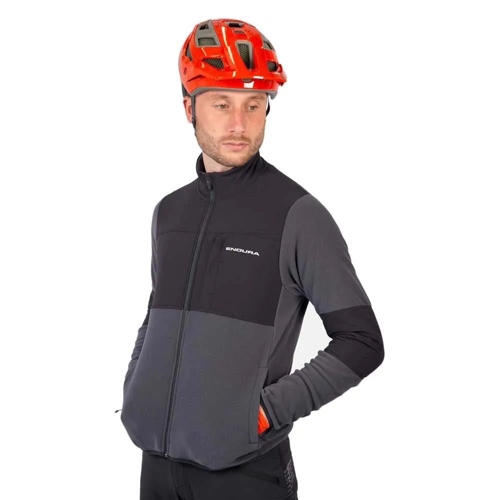 Endura Chaqueta Hummvee 1 Endura Chaqueta Hummvee