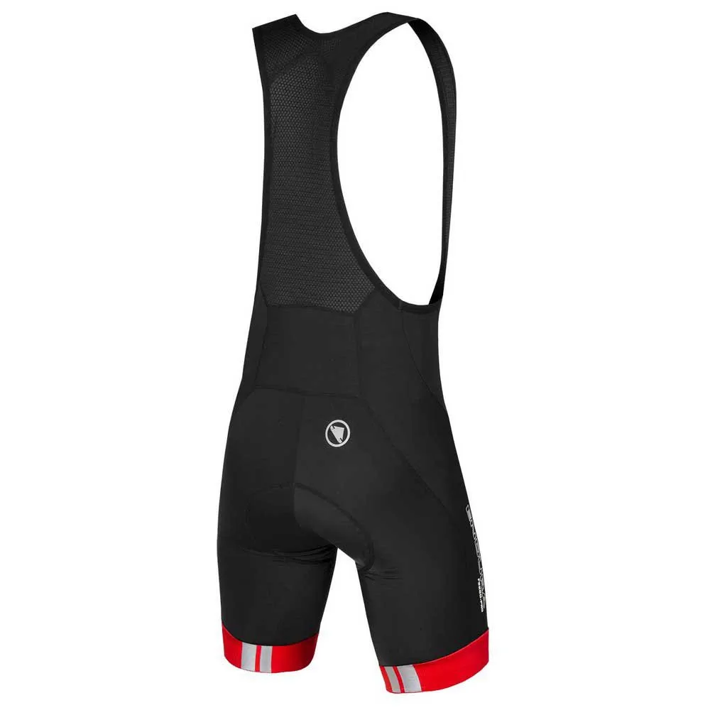 Endura Culote FS260-Pro 2 Endura Culote FS260-Pro - Imagen 2