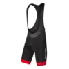Endura Culote FS260-Pro