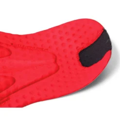 Endura Culote FS260-Pro 9 Endura Culote FS260-Pro -Tienda barata Castelli || Scott || ALE endura culote fs260 pro 2