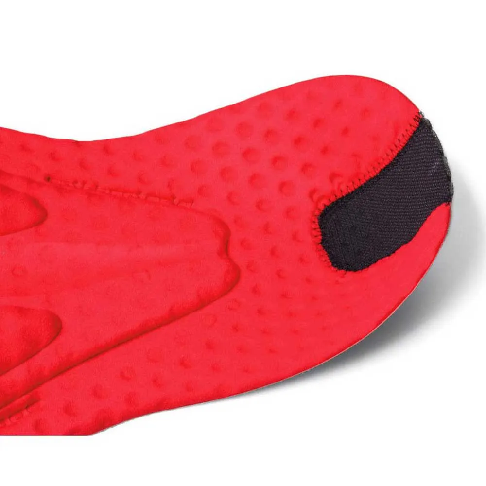 Endura Culote FS260-Pro 3 Endura Culote FS260-Pro - Imagen 3