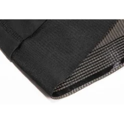 Endura Culote FS260-Pro 10 Endura Culote FS260-Pro -Tienda barata Castelli || Scott || ALE endura culote fs260 pro 3