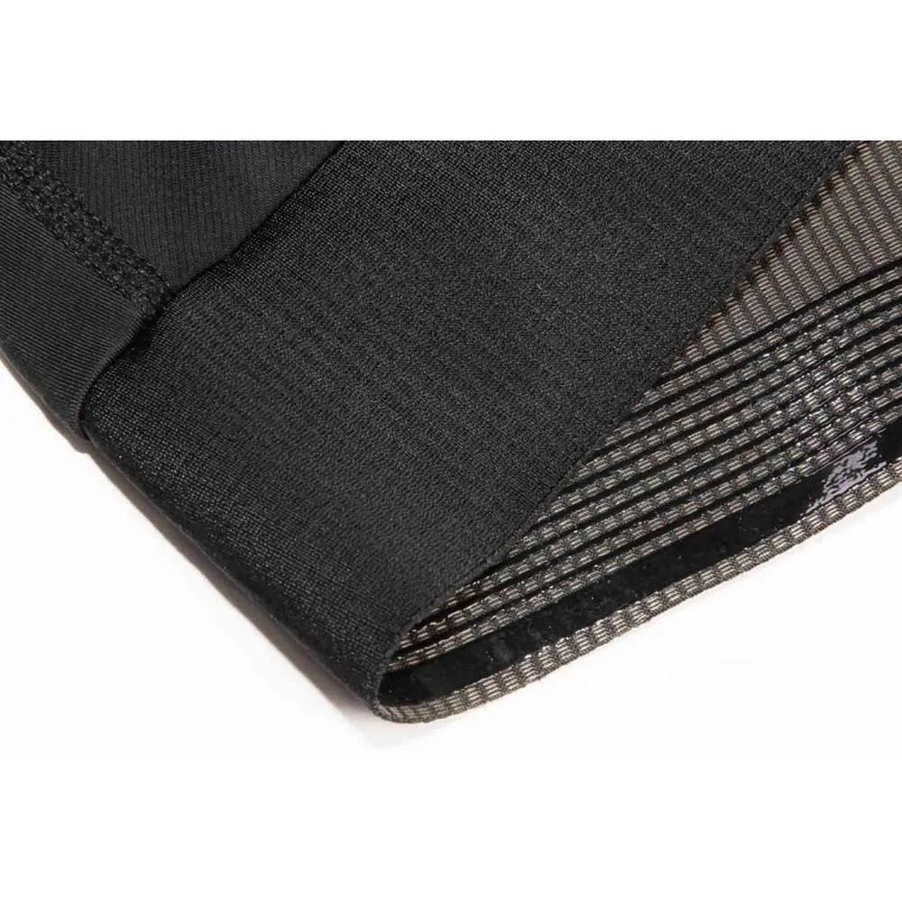 Endura Culote FS260-Pro 4 Endura Culote FS260-Pro - Imagen 4