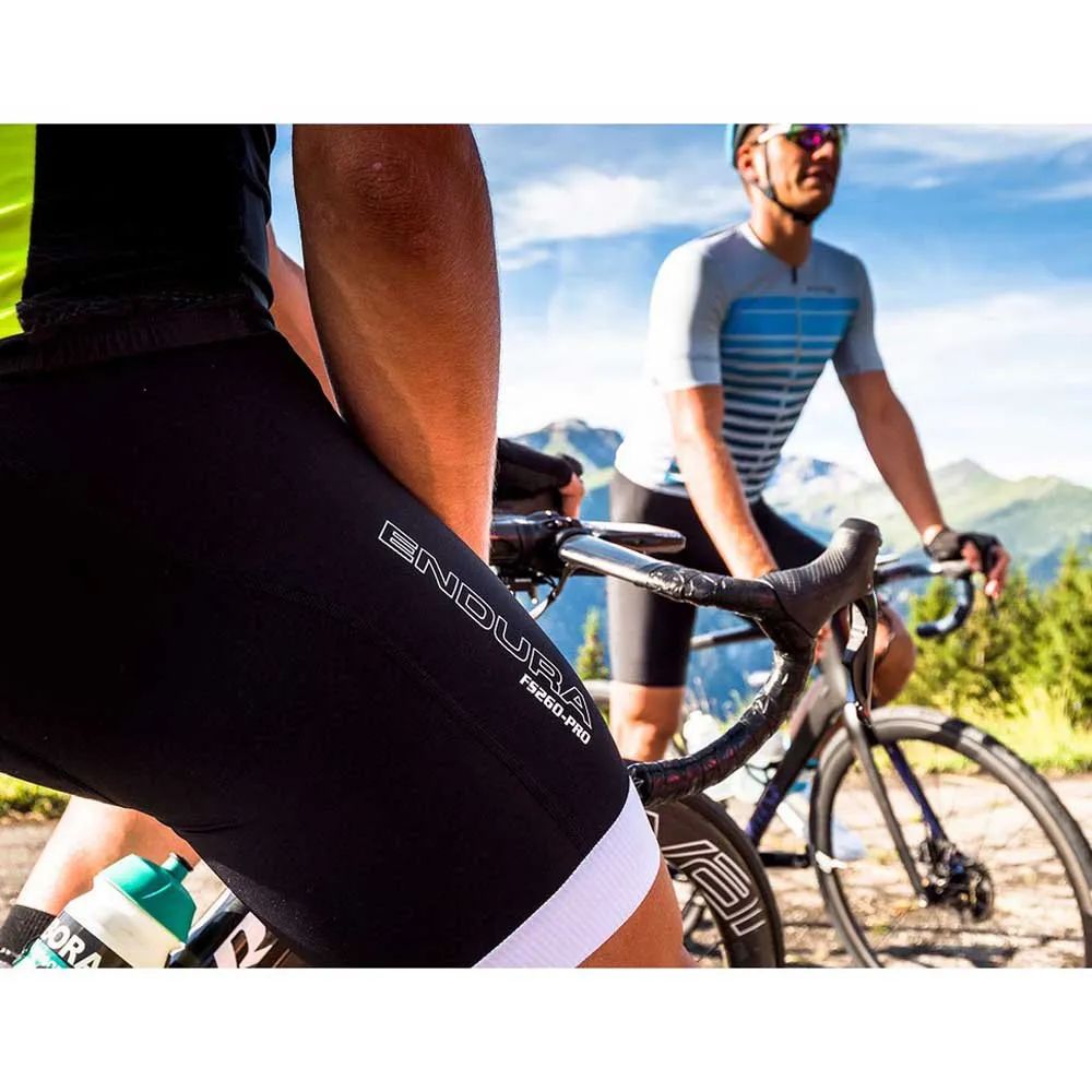 Endura Culote FS260-Pro 5 Endura Culote FS260-Pro - Imagen 5