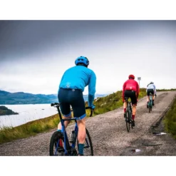 Endura Culote FS260-Pro 12 Endura Culote FS260-Pro -Tienda barata Castelli || Scott || ALE endura culote fs260 pro 5