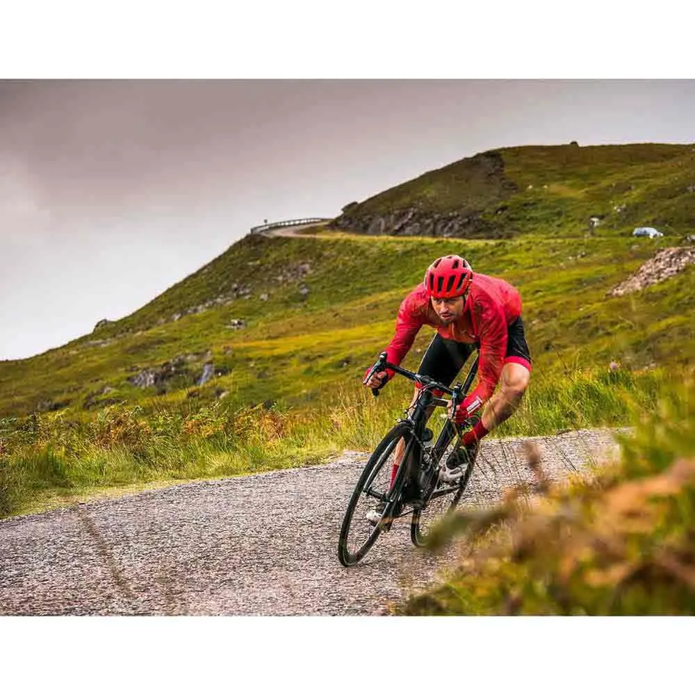 Endura Culote FS260-Pro 7 Endura Culote FS260-Pro - Imagen 7