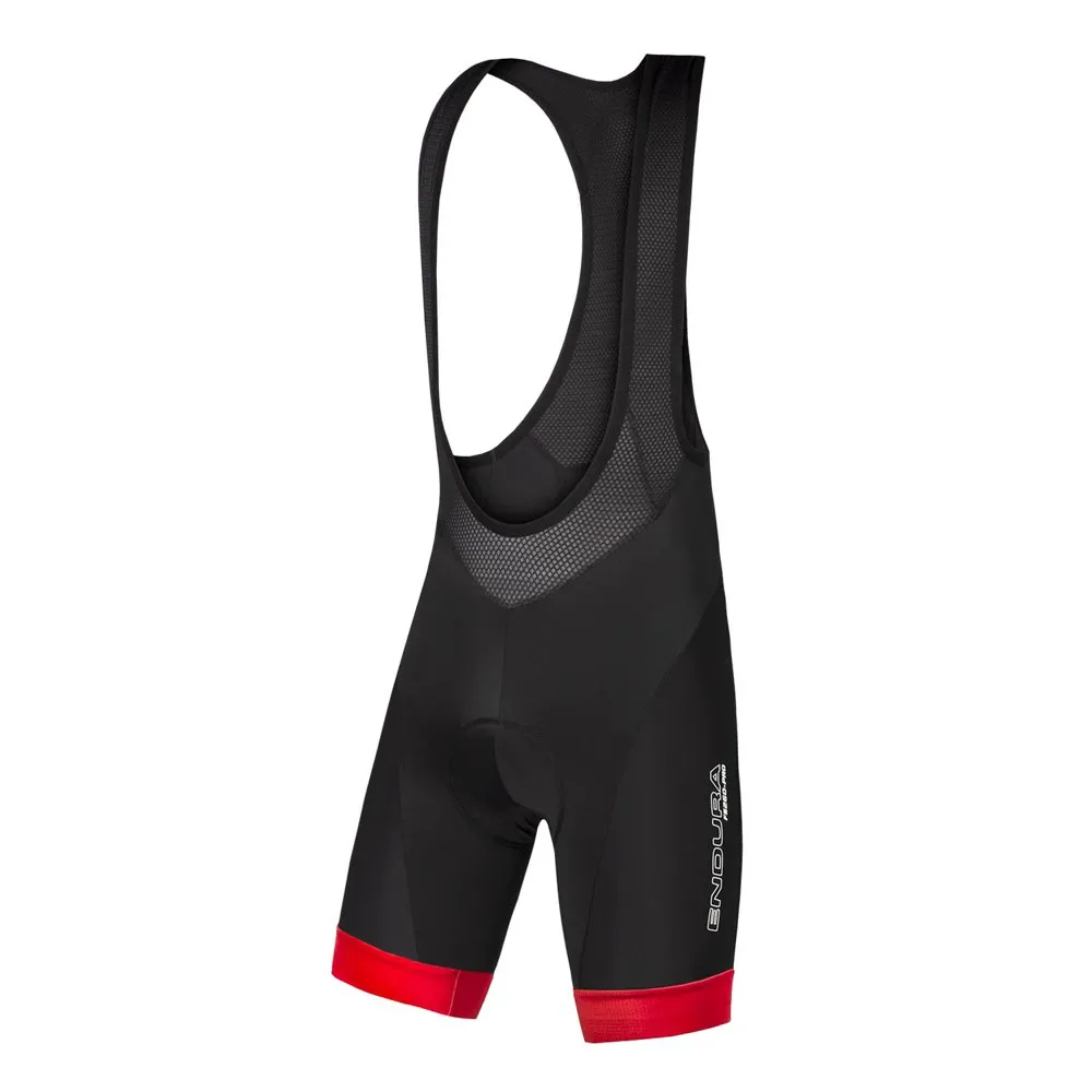 Endura Culote FS260-Pro 1 Endura Culote FS260-Pro