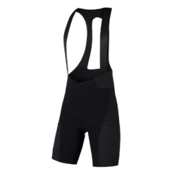 Endura Culote GV500 Reiver -Tienda barata Castelli || Scott || ALE endura culote gv500 reiver 2