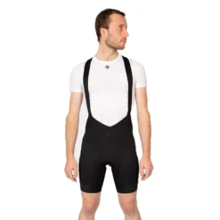 Endura Culote GV500 Reiver