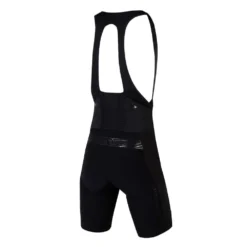 Endura Culote GV500 Reiver -Tienda barata Castelli || Scott || ALE endura culote gv500 reiver 3