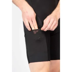 Endura Culote GV500 Reiver -Tienda barata Castelli || Scott || ALE endura culote gv500 reiver 4
