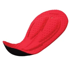 Endura Culote GV500 Reiver -Tienda barata Castelli || Scott || ALE endura culote gv500 reiver 5