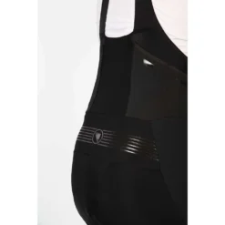 Endura Culote GV500 Reiver -Tienda barata Castelli || Scott || ALE endura culote gv500 reiver 6